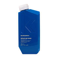 Реконструирующий и Укрепляющий Кондиционер Kevin Murphy Repair Me Rinse Reconstructing Strengthening