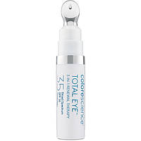 Крем для Области Вокруг Глаз Colorescience Total Eye 3-in-1 Renewal Therapy SPF 35