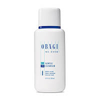 Obagi Nu-Derm Gentle Cleanser Очищаючий засіб для нормальної та сухої шкіри