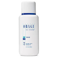 Obagi Nu-Derm Toner Тонер для всех типов кожи