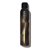 Спрей для Подвижной Фиксации Свобода Стиля ORIBE Free Styler Working Hairspray