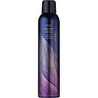 Спрей для Создания Естественных Локонов ORIBE Apres Beach Wave and Shine Spray