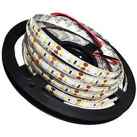 Світлодіодна стрічка 12V 2835(120LED/м) IP65