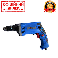 Дрель ударная ODWERK BSB811RE YLP