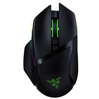 Мышь RAZER Basilisk Ultimate + док-станция для мыши SPH