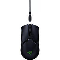 Мышь RAZER Viper Ultimate SPH