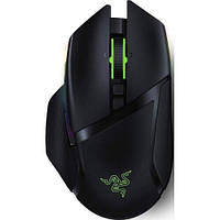 Мышь RAZER Basilisk Ultimate SPH