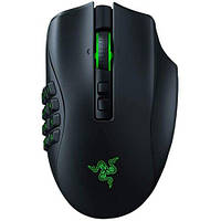 Мышь RAZER Naga Pro SPH