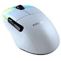 Мышь ROCCAT Kone Pro Air SPH