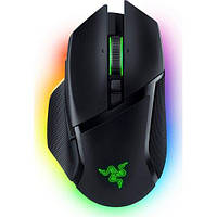 Мышь RAZER Basilisk V3 Pro SPH