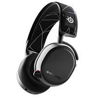 Наушники STEELSERIES Arctis 9 SPH