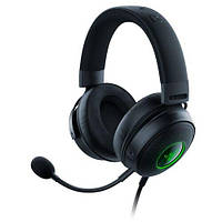 Наушники RAZER Kraken V3 SPH