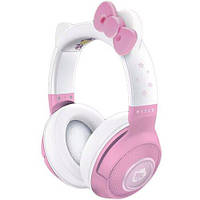 Наушники RAZER Kraken BT Hello Kitty SPH