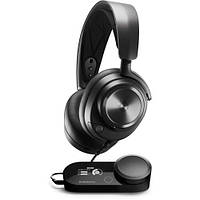 Наушники STEELSERIES Arctis Nova Pro SPH