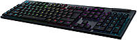 Клавиатура LOGITECH G915 Tactile RGB SPH