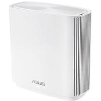 Маршрутизатор ASUS ZenWiFi CT8 1PK SPH