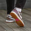 Чоловічі кросівки Nike SB Dunk Low «Paisley», фото 4