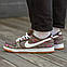 Чоловічі кросівки Nike SB Dunk Low «Paisley», фото 6