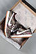 Чоловічі кросівки Nike SB Dunk Low «Paisley», фото 11