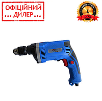 Дрель ударная ODWERK BSB 812RE SET