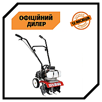 Культиватор бензинова ODWERK SH 11 (1.5 л. с., 250 мм) TSH