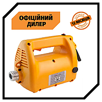 Вибратор для бетона ODWERK BVR 400 Топ 3776563