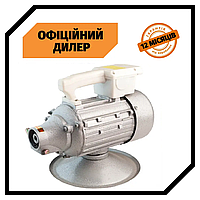 Вибратор для бетона ODWERK BVR 500 Топ 3776563