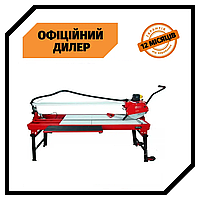 Плиткорез Odwerk TSW250N Топ 3776563