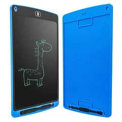 Дитячий графічний LCD-планшет для малювання 8.5"