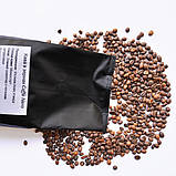 Кава в зернах Caffe Nero, 10 кг, фото 5
