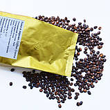 Кава в зернах Coffee Crema, 1 кг, фото 4