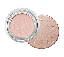 Коректор під очі Becca Under Eye Brightening Corrector Light to Medium 4,5 г