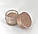 Коректор під очі Becca Under Eye Brightening Corrector Light to Medium 2,3 г, фото 5