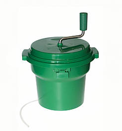 Відкривачки для пляшок