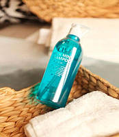 Шампунь для волосся охолоджувальний з м'ятою Esthetic House CP-1 Head Spa Cool Mint Shampoo, фото 5