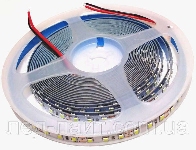 LED strip 12v 2835 120 IP20