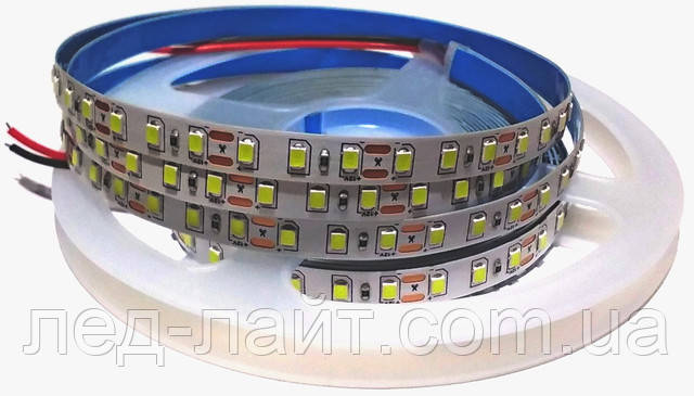 LED strip 12v 2835 120 IP20