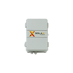 SOLAX модуль PROSOLAX X1-EPS BOX