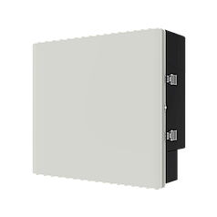 SOLAX Модуль управління PROSOLAX X3-Mate box