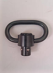 Антабка QD швидкознімна