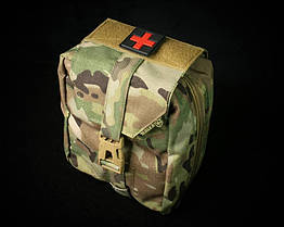 Аптечка MultiCam Original
