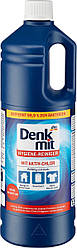 Гігієнічний засіб для дезінфекції поверхонь Denkmit Hygiene-Reiniger 4058172185649 1,5 л