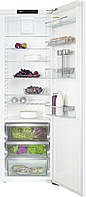 Вбудовані холодильники > 88 см K 7743 E Miele 36774300OER