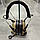 Навушники тактичні Earmor M31, фото 6