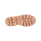 Туфлі жіночі Guero білі натуральна шкіра, 37, фото 6