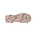 Кросівки чоловічі Li Fexpert бежеві текстиль, 44, фото 6