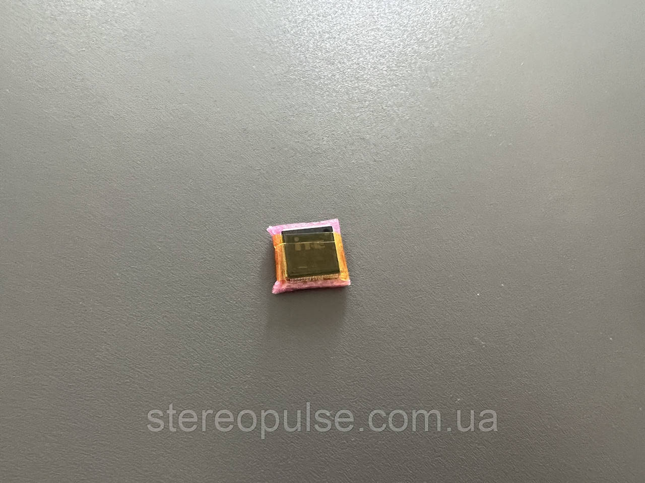 Мікросхема ITE IT8995E-128 CXA Original