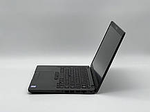 Ультрабук Dell Latitude 5400/ 14" (1920x1080)/ Core i5-8365U/ 8 GB RAM/ 120 GB SSD/ UHD, фото 4
