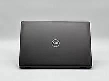 Ультрабук Dell Latitude 5400/ 14" (1920x1080)/ Core i5-8365U/ 8 GB RAM/ 120 GB SSD/ UHD, фото 5