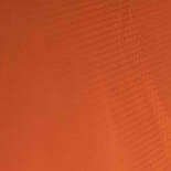 Спальний мішок Tramp Boreal Long кокон 225 см лівий помаранчевий, фото 3